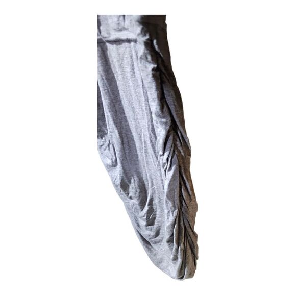 ATHLETA Solstice Dress - Size Small - Picture 6 of 8